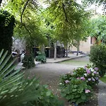Ξενοδοχείο Torres 3*