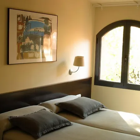 Hotel Torres 3*